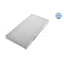 Innenraumfilter Pollenfilter für Opel Signum CC Z03 Tigra X04 Vectra C | 238968