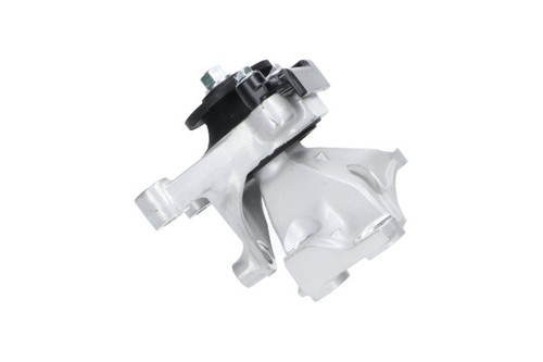 ENGINE MOUNTING EEM-10008 FOR HONDA CR-V/III/IV R20A1R20A2R20A6R20A9 2.0L 4cyl - Picture 3 of 11