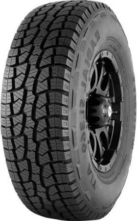 Set of (4) New P 285/75R16 Westlake SL369 A/T 126/123Q - Image 2 of 2