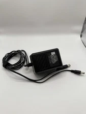 Retro Versal Universal 3 in 1 AC Adapter for Nintendo NES / SNES / Sega Genesis