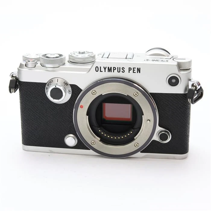 olympus pen f camera products for sale | eBay