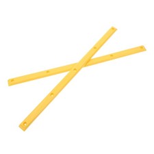 2 Pcs Grind Rails for