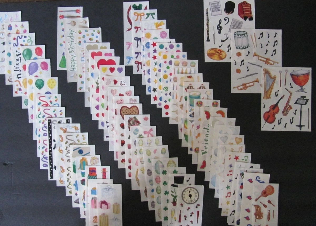 Creative Memories products for sale | eBay