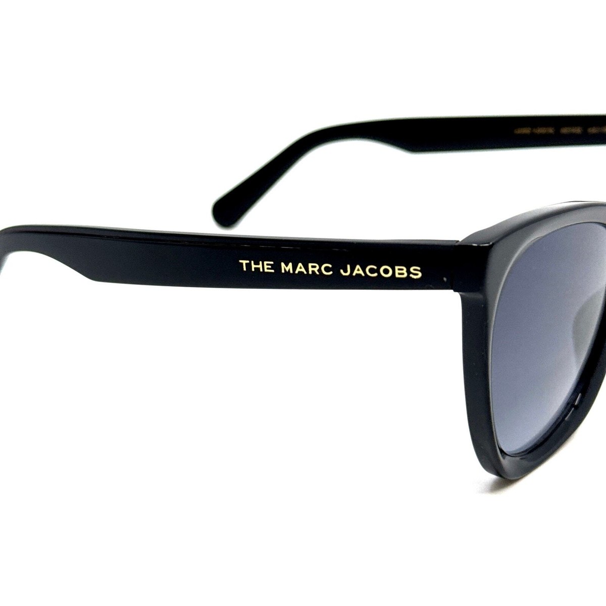 NEW!!! MARC JACOBS Sunglasses MARC 500/S 8079O Authentic | eBay display picture 1