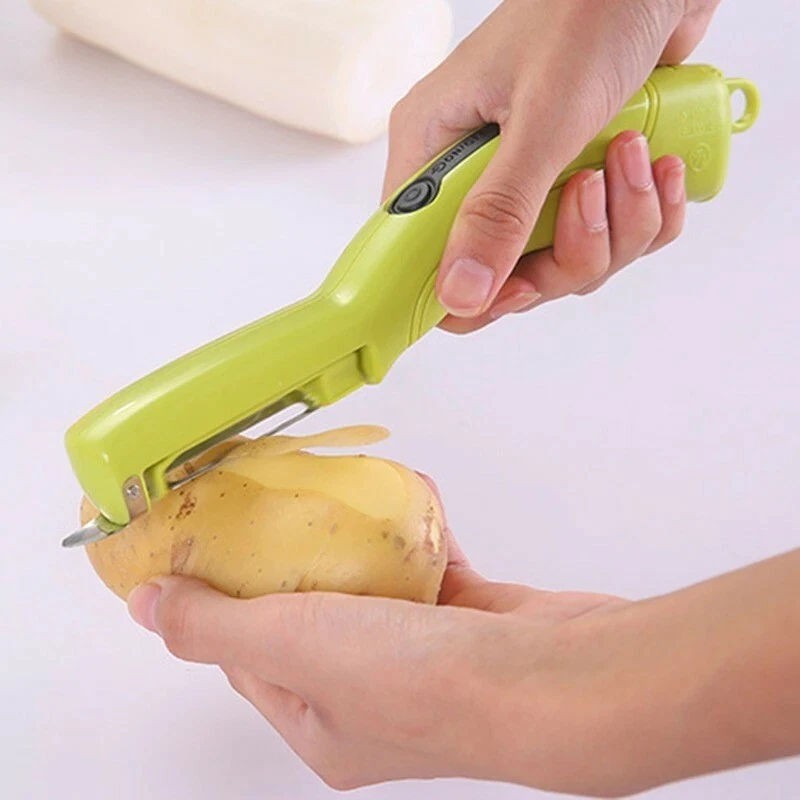 Cutco Vegetable Potato Peeler