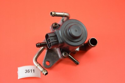 YC19 92-93 TOYOTA CAMRY LEXUS ES300 3.0L IDLE AIR CONTROL IAC