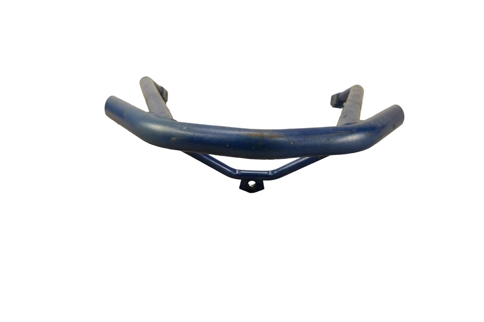 SPI Front Bumper for Polaris Snow many 2015-2024 AXYS Replaces OEM# 2883681 SB80 - Image 4 of 4