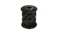 Hart 436 825 Lagerung, Lenker Passend FüR Nissan Renault