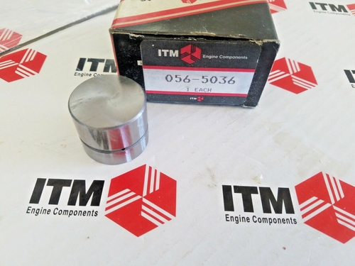 Valve Lifter Cheyy Tracker, Metro, Areo Esteem Sidekick Vitara 3, 4 & 6 Cylinder - Picture 2 of 3
