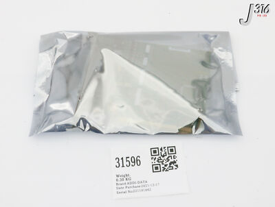 31596 ADDI-DATA PCB ASSY, DIGITAL I/O BD (NEW) APCI-1500 | eBay