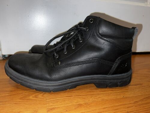 skechers segment garnet