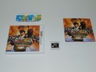 Picture 8 of 10