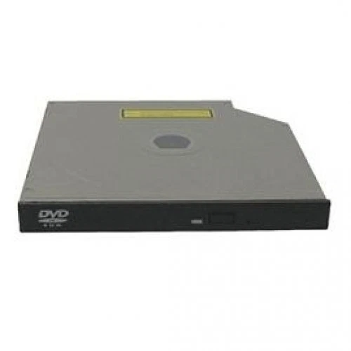 SUPERMICRO DVM-TEAC-DVD-SBT4 TEAC SATA SLIM DVDROM BLACK