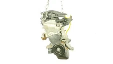 ⭐ D4FD740 teilmotor für RENAULT CLIO IV (BH ) 1.2 16V 2012 22885418
