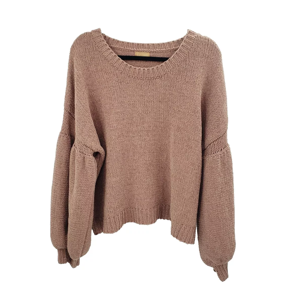 Pol sweater best sale