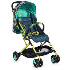 cosatto busy go stroller
