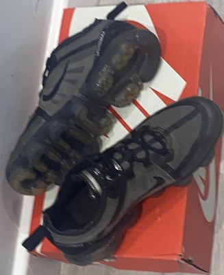 nike vapormax 38.5