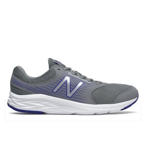 ebay new balance mens shoes
