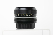 Nikon f/2 Camera Lenses 50mm Focal for sale - eBay Nikon f/2 Camera Lenses 50mm Focal for sale - eBay