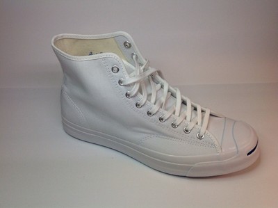 jack purcell signature hi