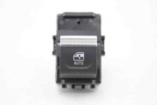 Lunette arrière Renault Captur