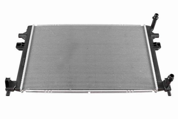 Vemo V15-60-6090 KüHler, MotorküHlung FüR Audi Seat Skoda VW-image