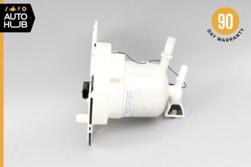 11-18 Mercedes W204 C300 C350 CL550 CLS400 Gas Tank Fuel Filter 2214701890 OEM - Picture 9 of 12