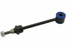 Rear Stabilizer Bar Link 4QZW31 for Dodge Ram 1500 2500 3500 2004 2005 2006 2007