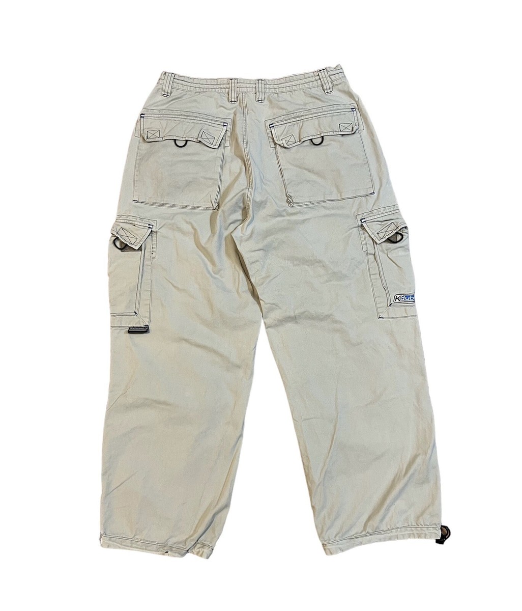 s-l1200.jpg s-l1200.jpg