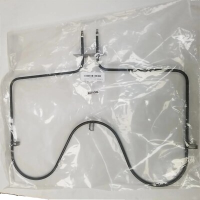 ELECTRIC RANGE LOWER BAKE ELEMENT 9758519, AP6019197, 10308477, WPE10308477VP