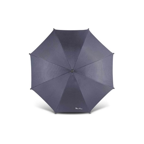 silver cross parasol pioneer, wayfarer 