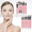 20pcs-Pro-Makeup-Brushes-Set-Face-Eye-Shadow-Lip-Cosmetics-Blending-Brush-Tool