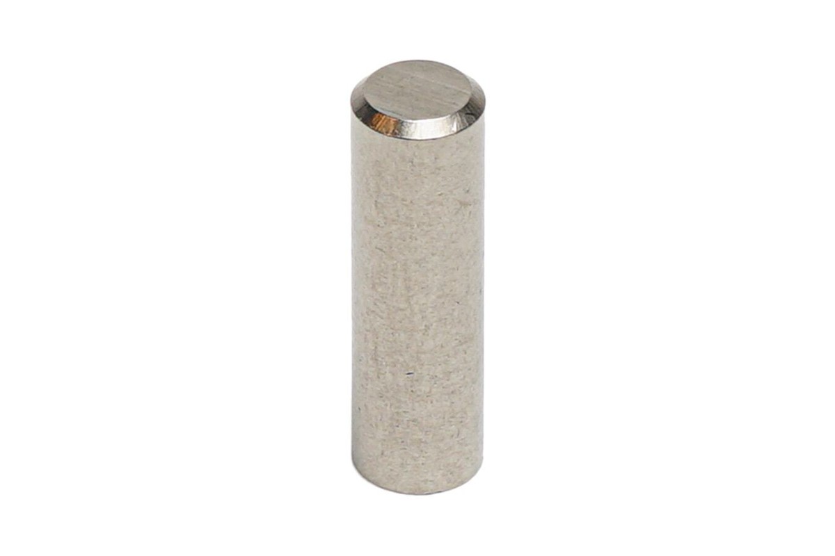 al.ni.co(WANDS)＋α al.ni.co(WANDS)＋α Alnico Magnet Material | Industrial