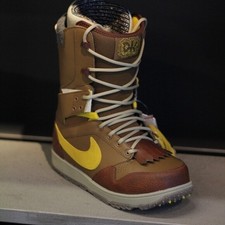 nike danny kass boots