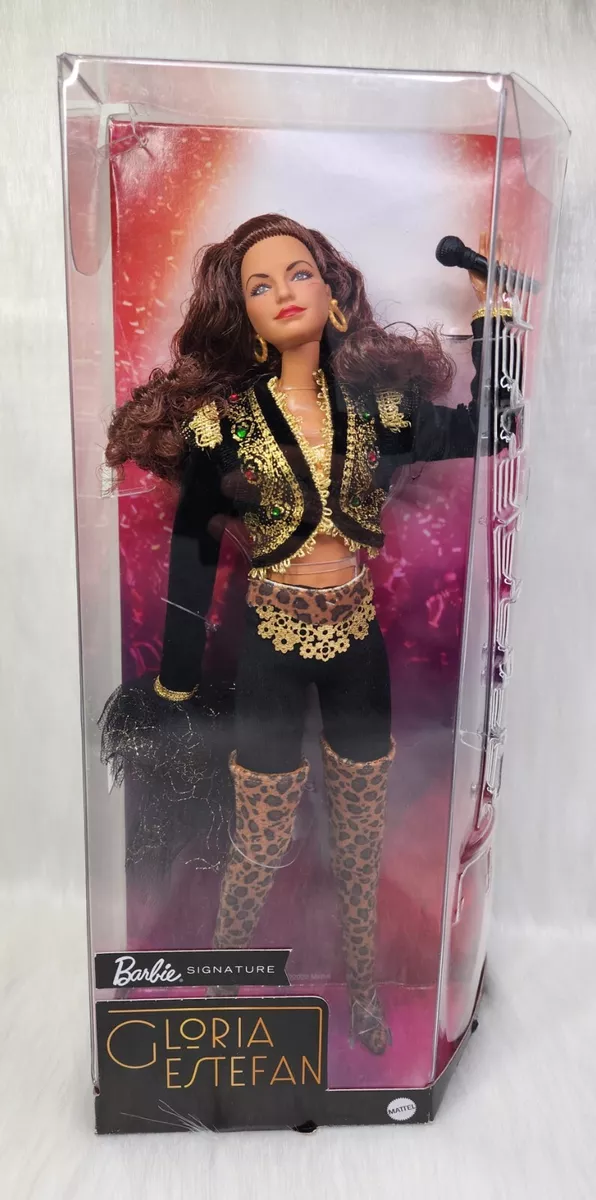 Mattel signature sale