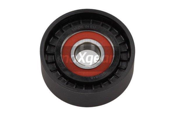 Maxgear 54-0818 Spannarm, Keilrippenriemen For Abarth Alfa Romeo Chrysler Fiat F-image
