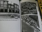 Foto 9 di 10