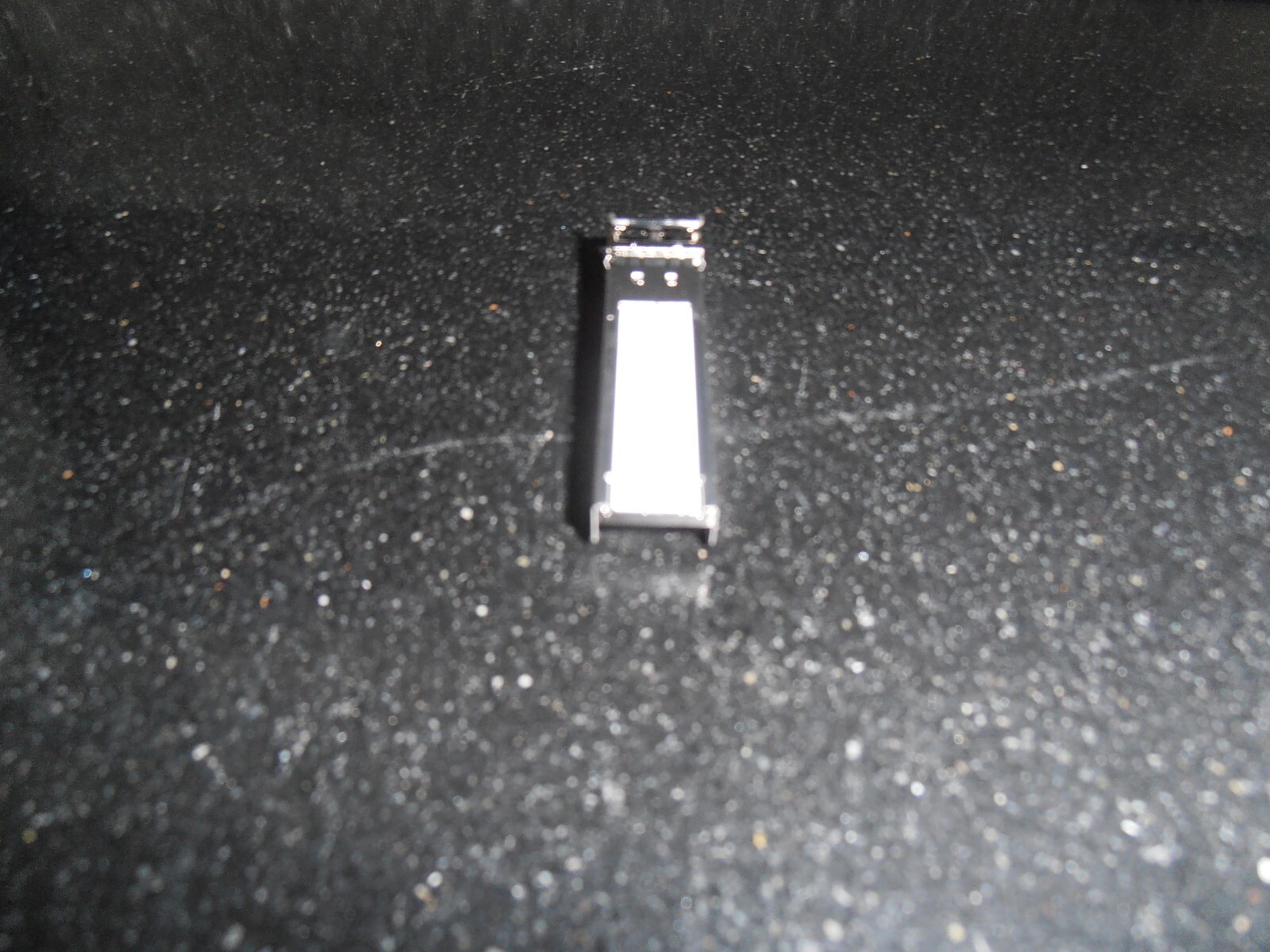 Picture 4 of 4
