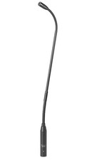 Rt17329 U859ql Audio Technica Microphone Gooseneck Condenser