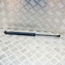 Verin de hayon / de capot Renault Kadjar