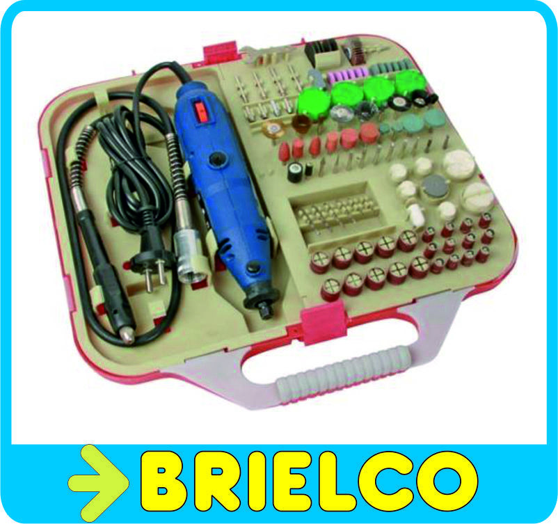 JSFコラボモデル】 SwitchBot K10+ 専用1年分アクセサリー付き