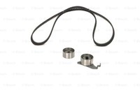 Bosch 1 987 946 308 Timing Belt Set For Toyota