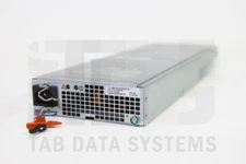 EMC 071-000-529 875W PSU Power Supply for VNX5100 VNX5300 VNX5500 VNXe3300