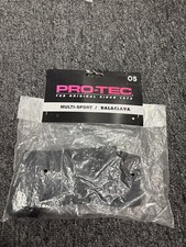 Pro-Tec Multi Sport Balaclava One Size