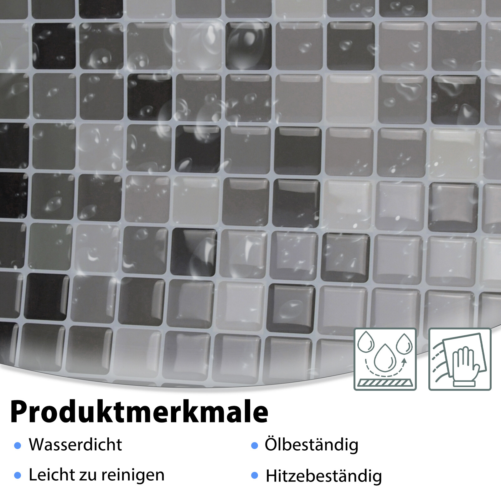 Bild 6 von 18