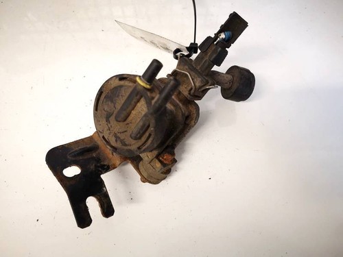Opel Astra 1999 Electrical selenoid (Electromagnetic solenoid) 091 #1894469-65