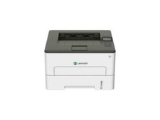 lexmark b2236dw laser printer price