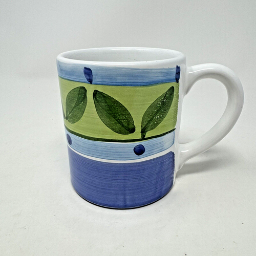 Tazza Caleca Blue Moon 3436702