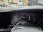 Picture 11 of 24