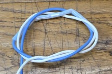 Ninja Woodfire Pro Connect XL OG901UK Replacement Parts Only / Thermal Fuse